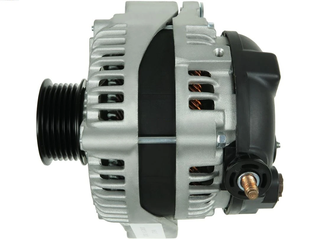 Alternador A6127 As-pl