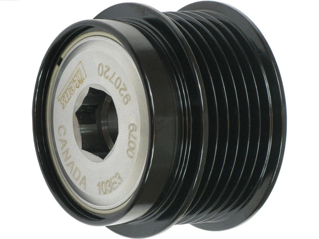 AFP6008LITENS As-pl