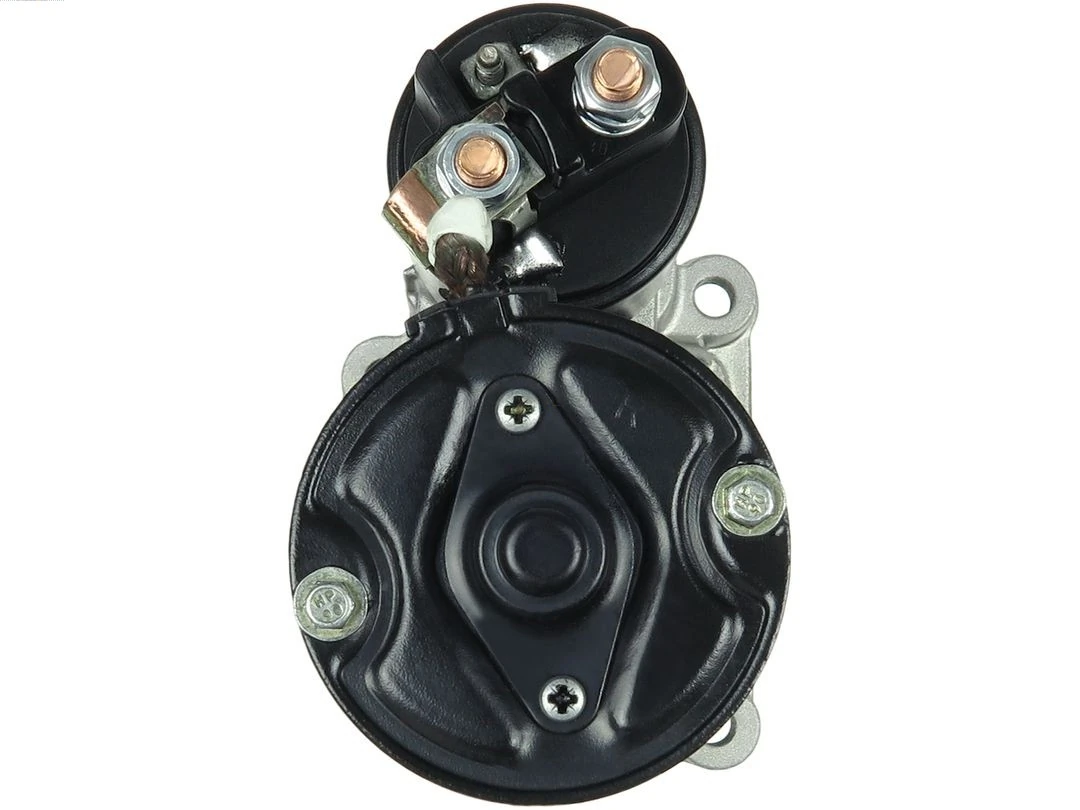 Burro de arranque  As-pl S0679PR precio, desde 70,50 EUR