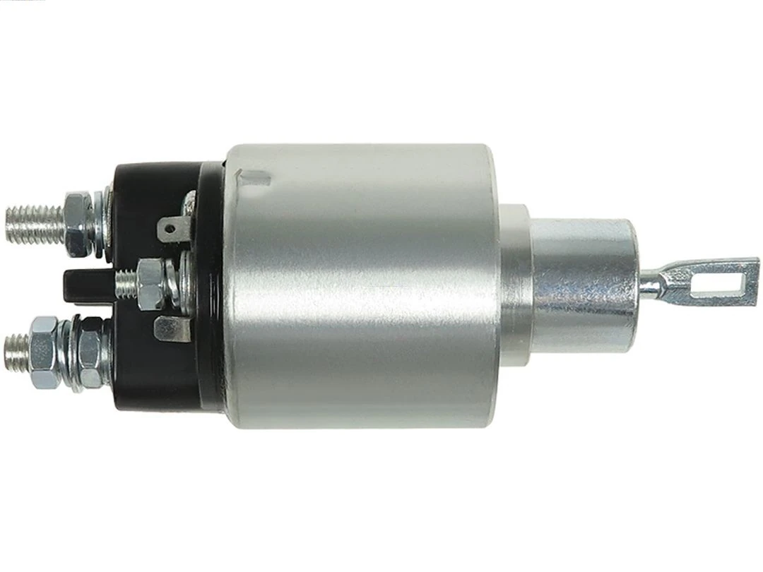 SS0156 As-pl