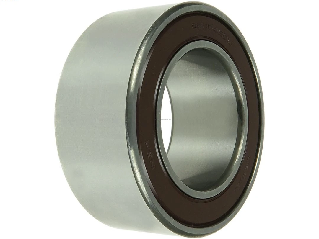 CBE9007NSK As-pl