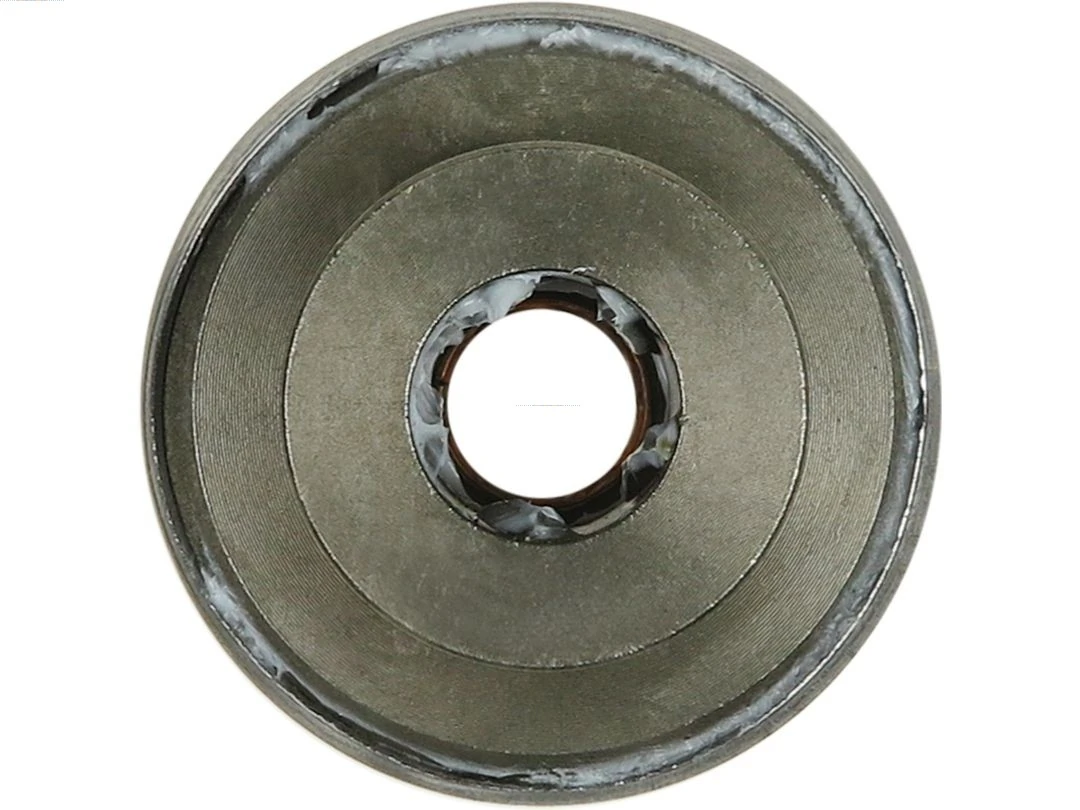 Bendix de coche As-pl SD3031VALEO precio, desde 24,84 EUR