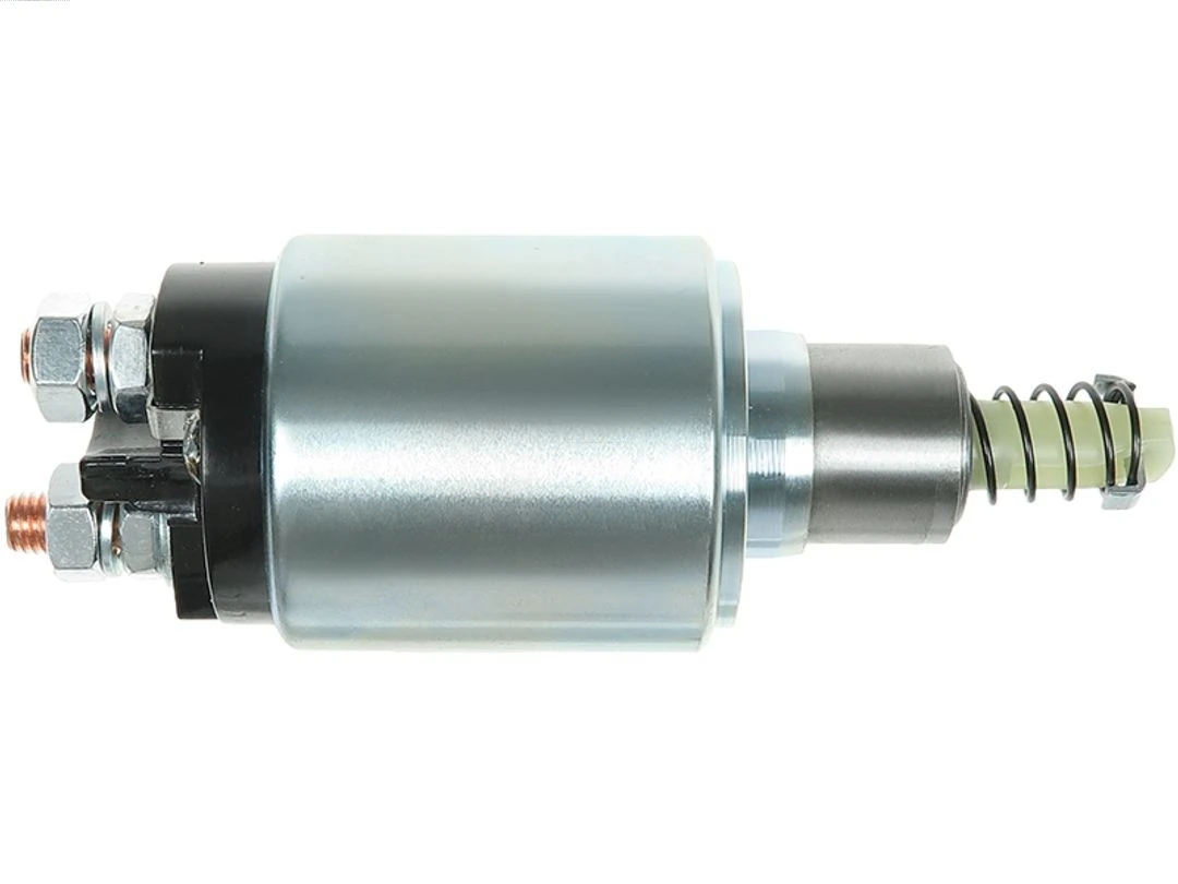 Solenoide arranque Opel Frontera  (1991-1998)