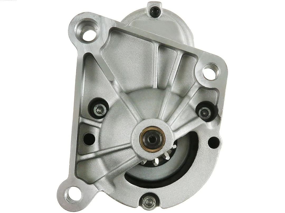 S3052 As-pl