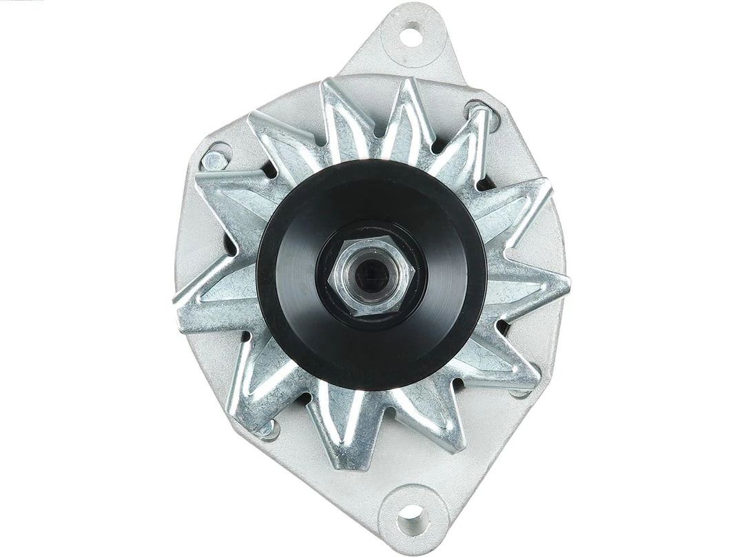 Comprar Alternador Peugeot 505  551A