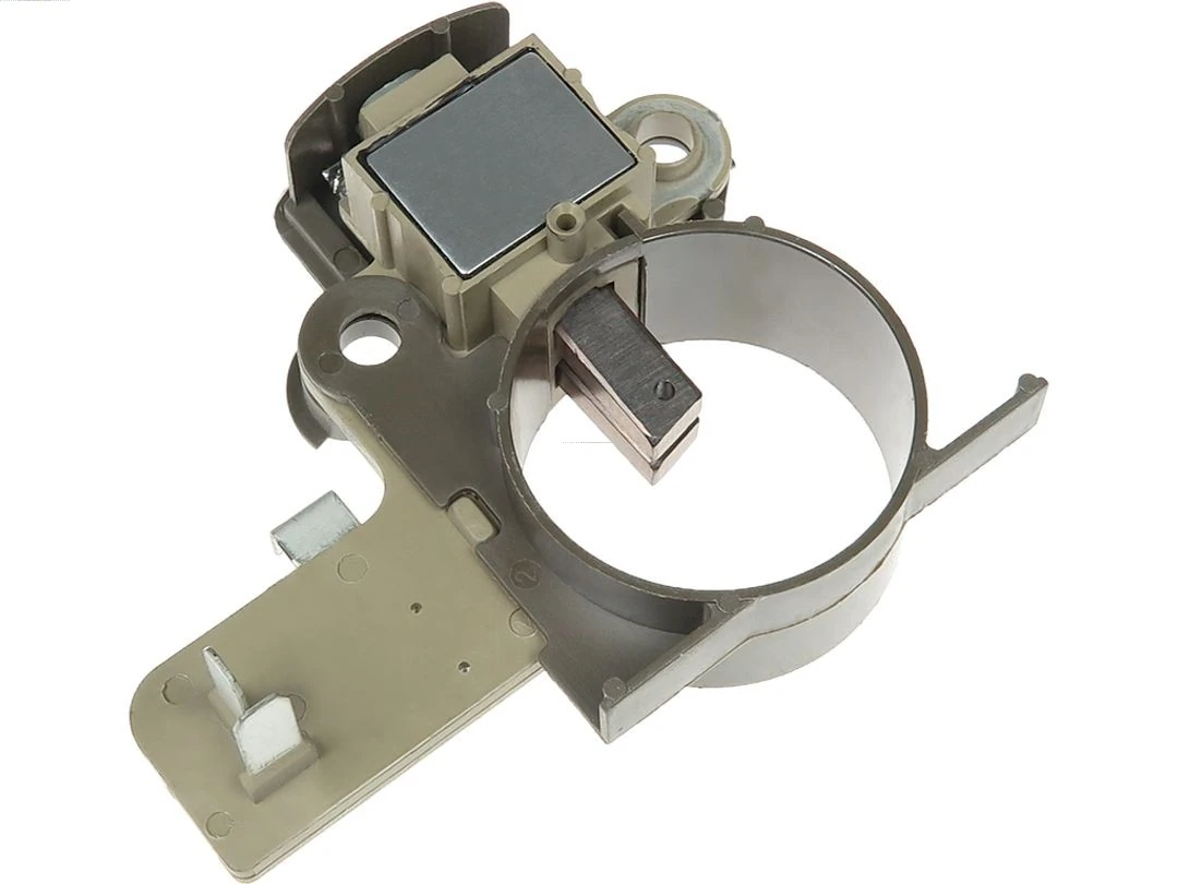 Comprar Regulador Mitsubishi Pajero I L04G, L14G
