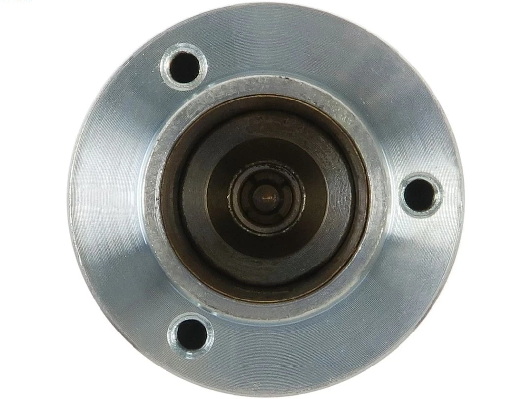 Interruptor solenoide Alfa Romeo Giulietta 