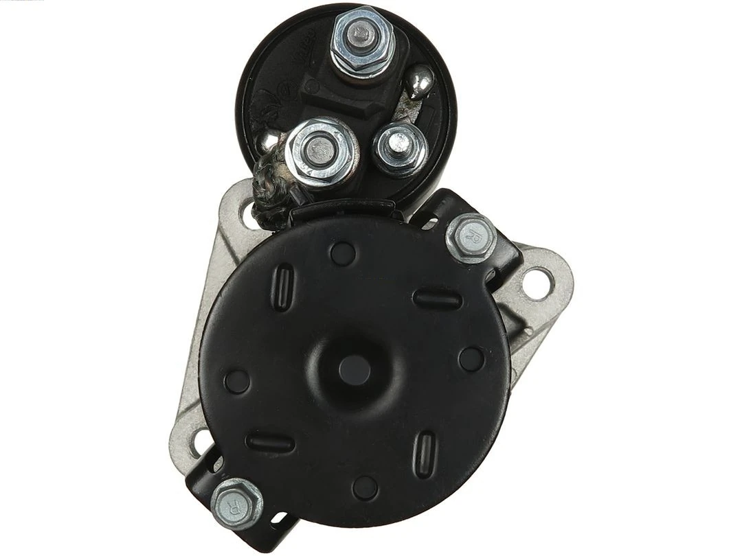 Burro de arranque  As-pl S3065SR precio, desde 38,57 EUR