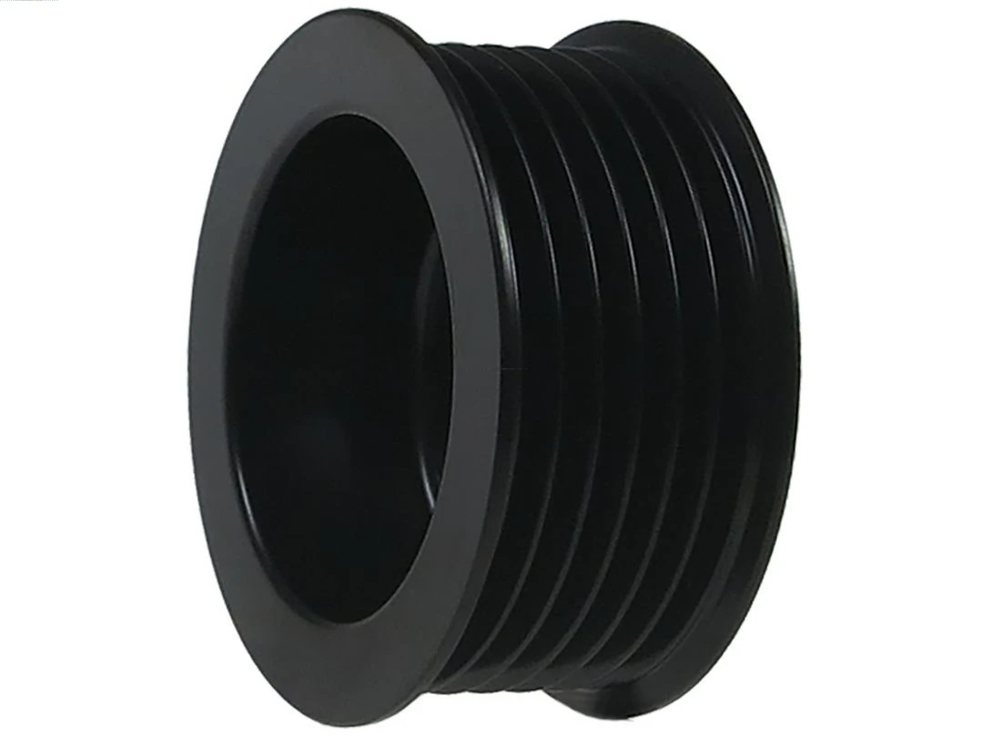 Comprar Polea del alternador Ford Fiesta III GFJ a bajo precio