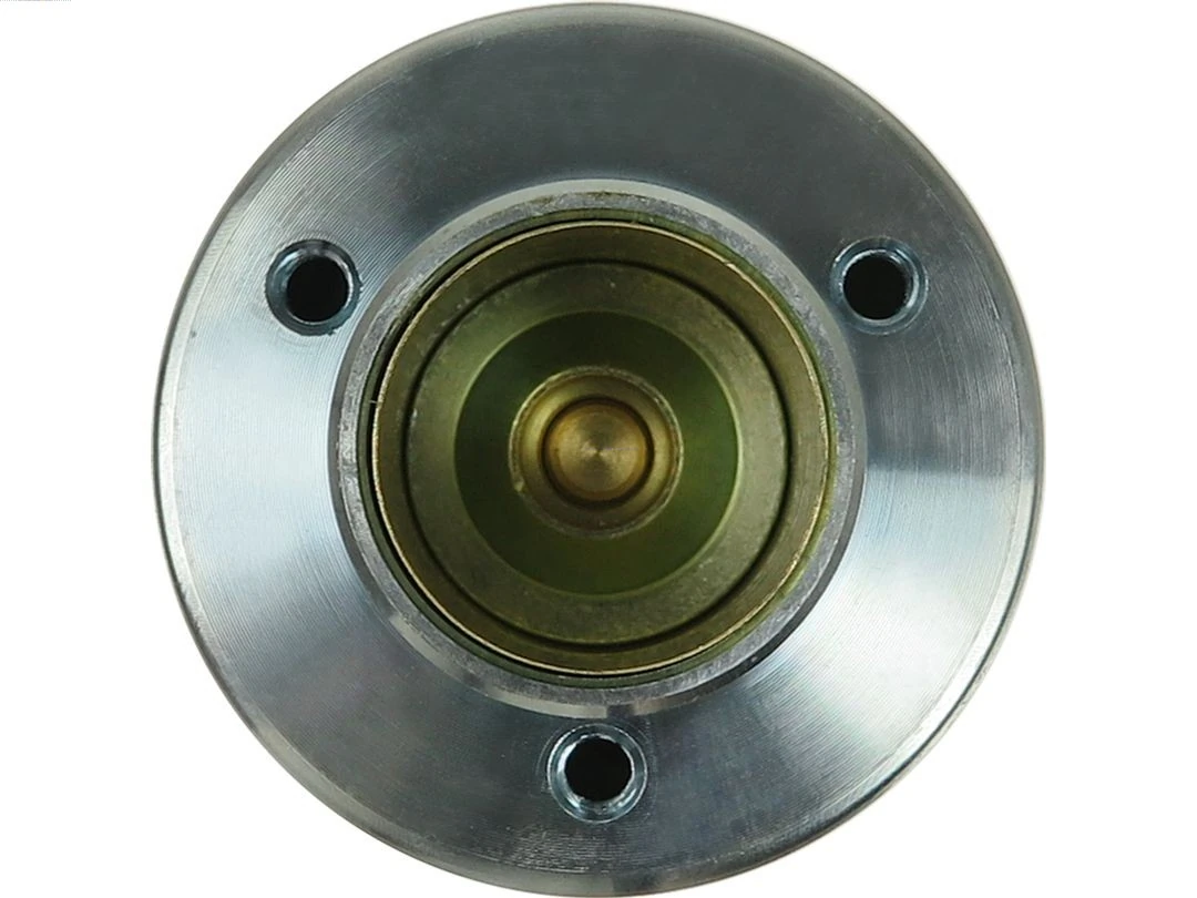 Interruptor magnético estárter Nissan Primera sedán (P11) (1996 - 2002) precio, desde 28,03 EUR