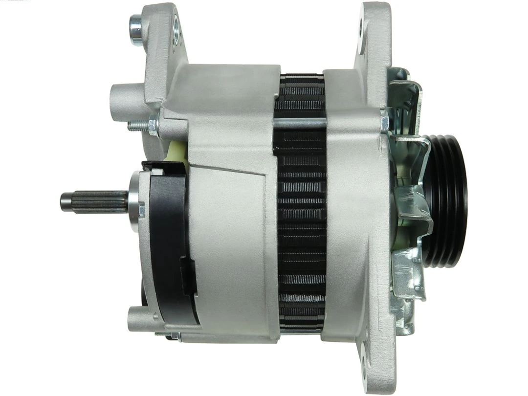 A4001 As-pl Alternador de coche