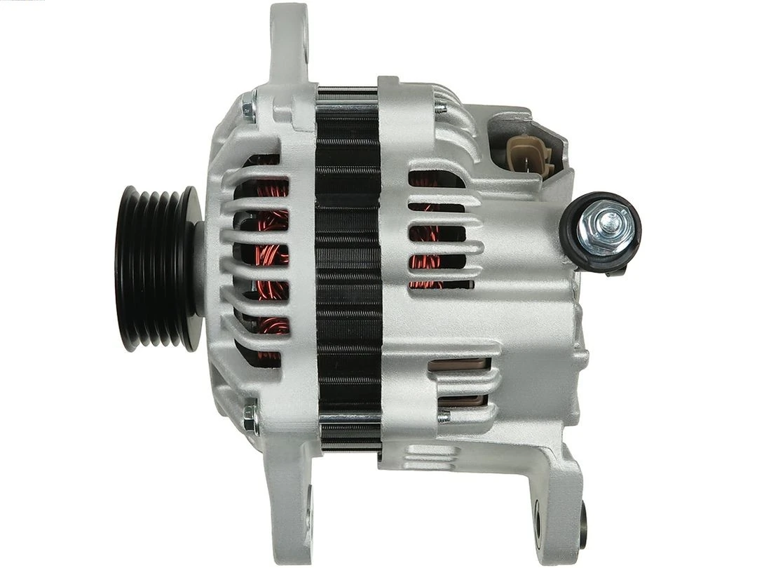 Alternador A5194 As-pl