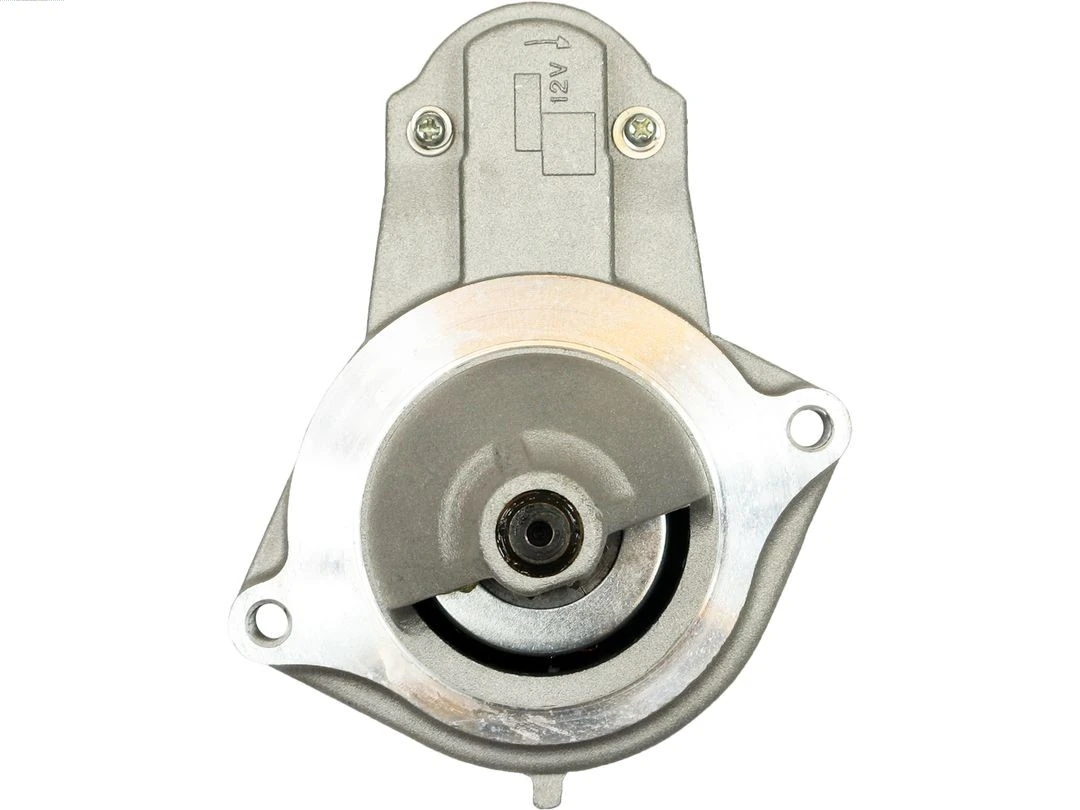 S3083 As-pl