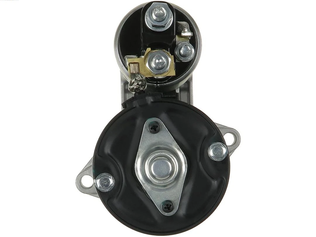 Burro de arranque  As-pl S0658S precio, desde 69,92 EUR
