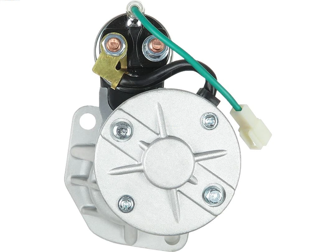 Burro de arranque  As-pl S2010 precio, desde 160,25 EUR