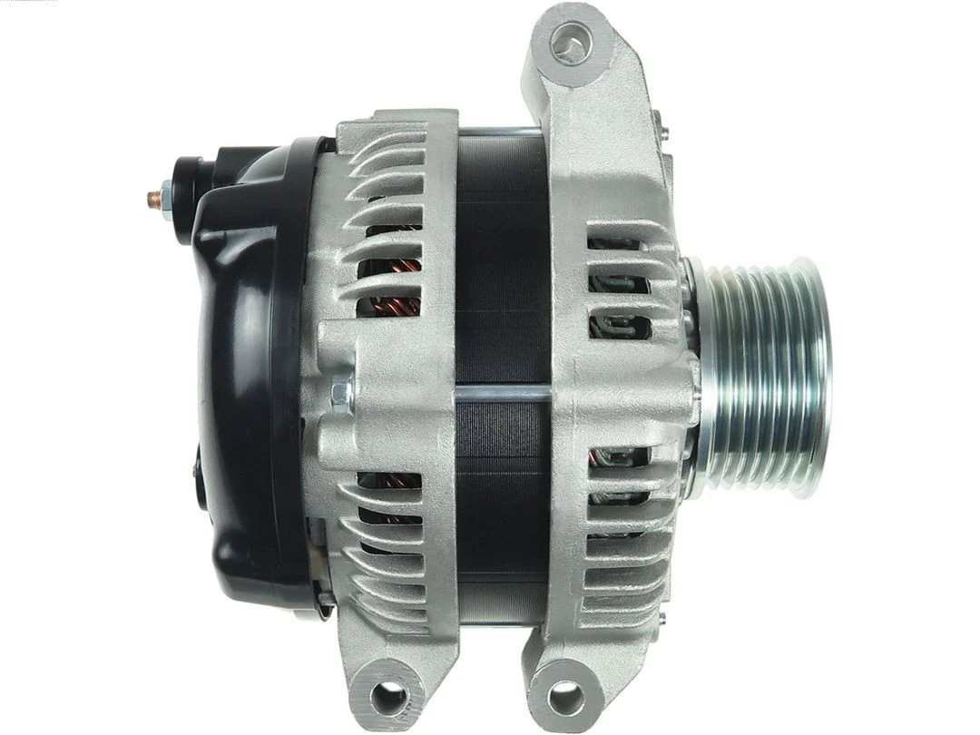 Alternador del motor As-pl A6042 precio, desde 204,71 EUR