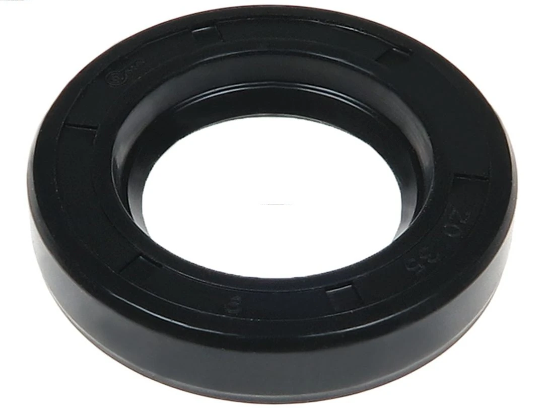 ARS0100S As-pl