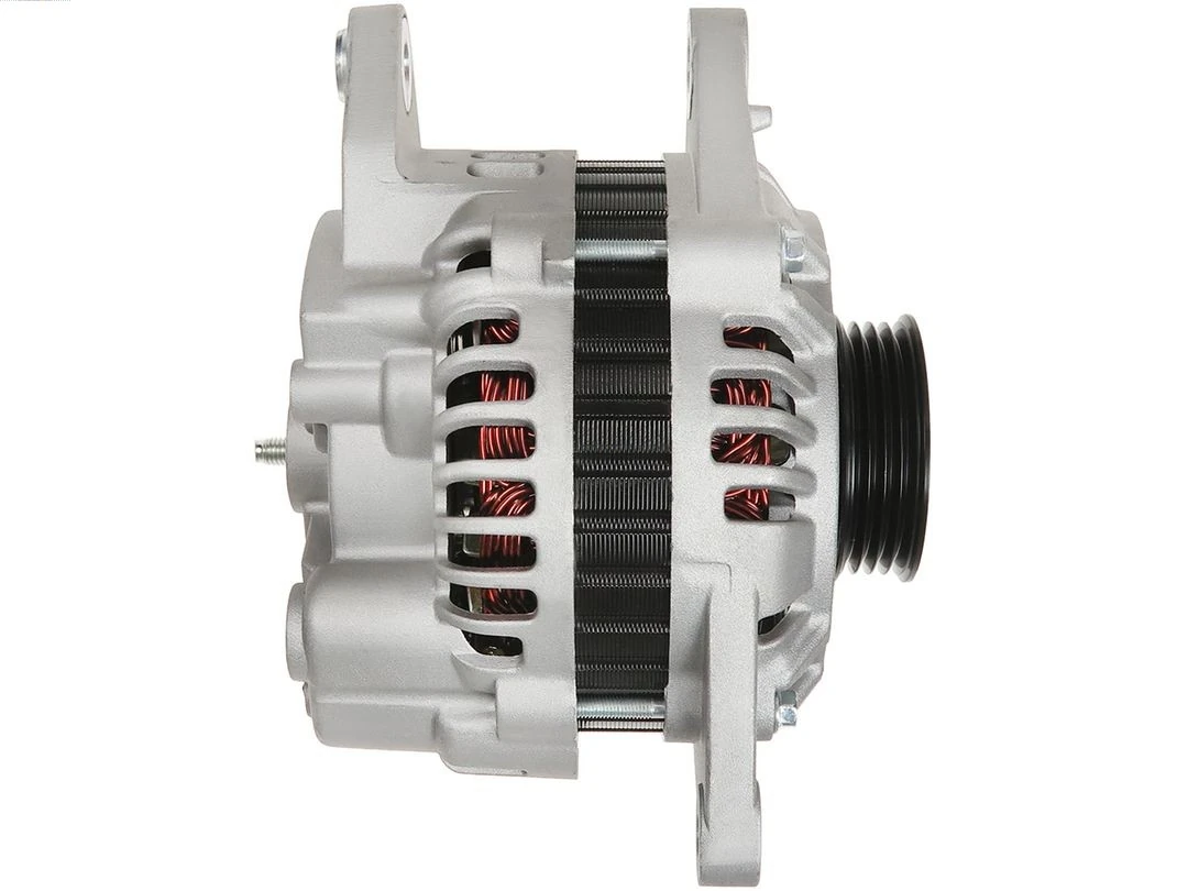 Alternador del motor As-pl A5044 precio, desde 49,37 EUR