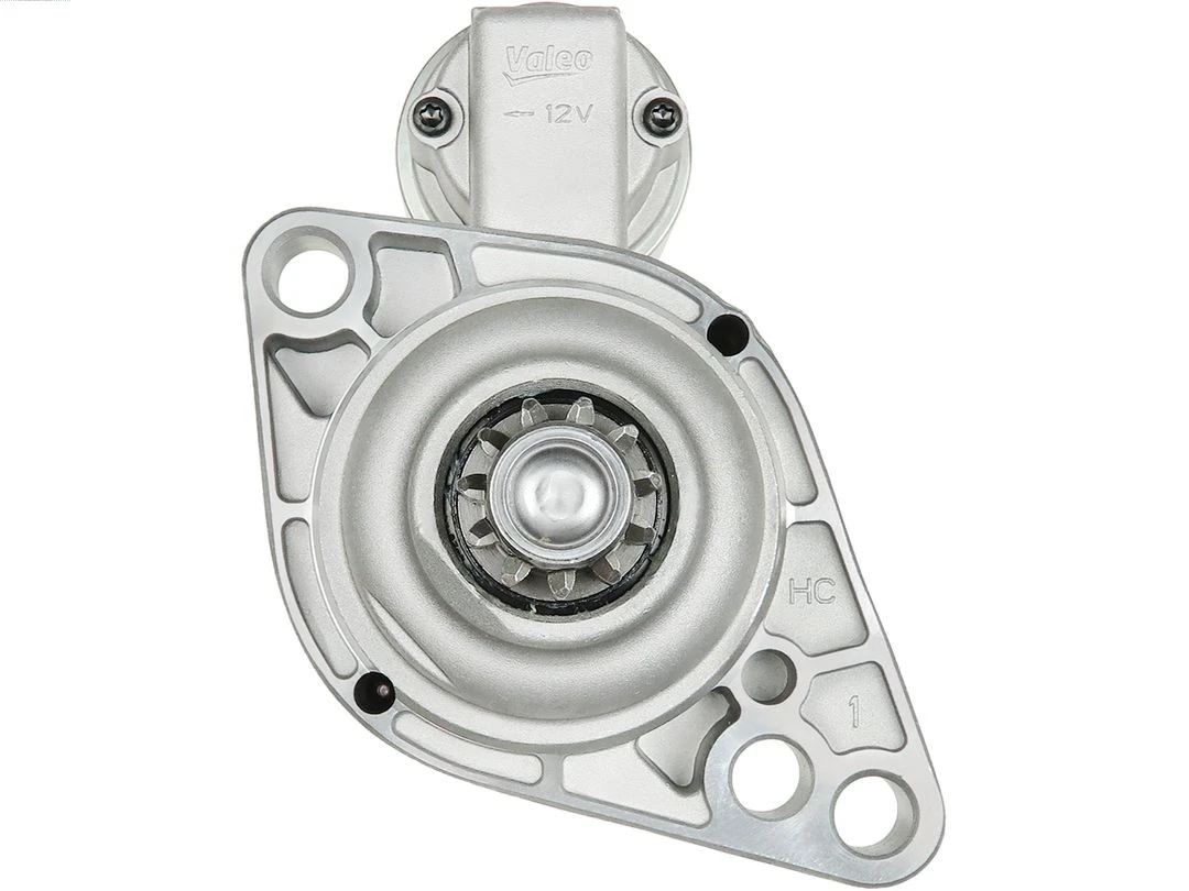S3075VALEO As-pl