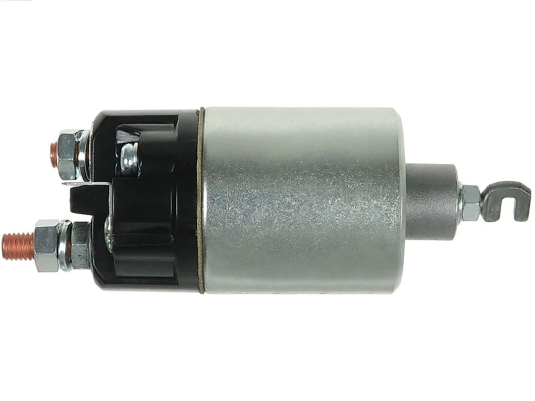 SS6001P As-pl