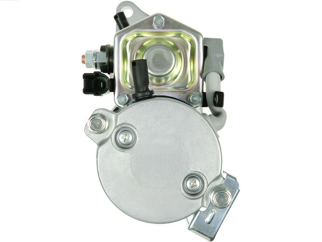 Burro de arranque  As-pl S6032DENSO precio, desde 232,52 EUR