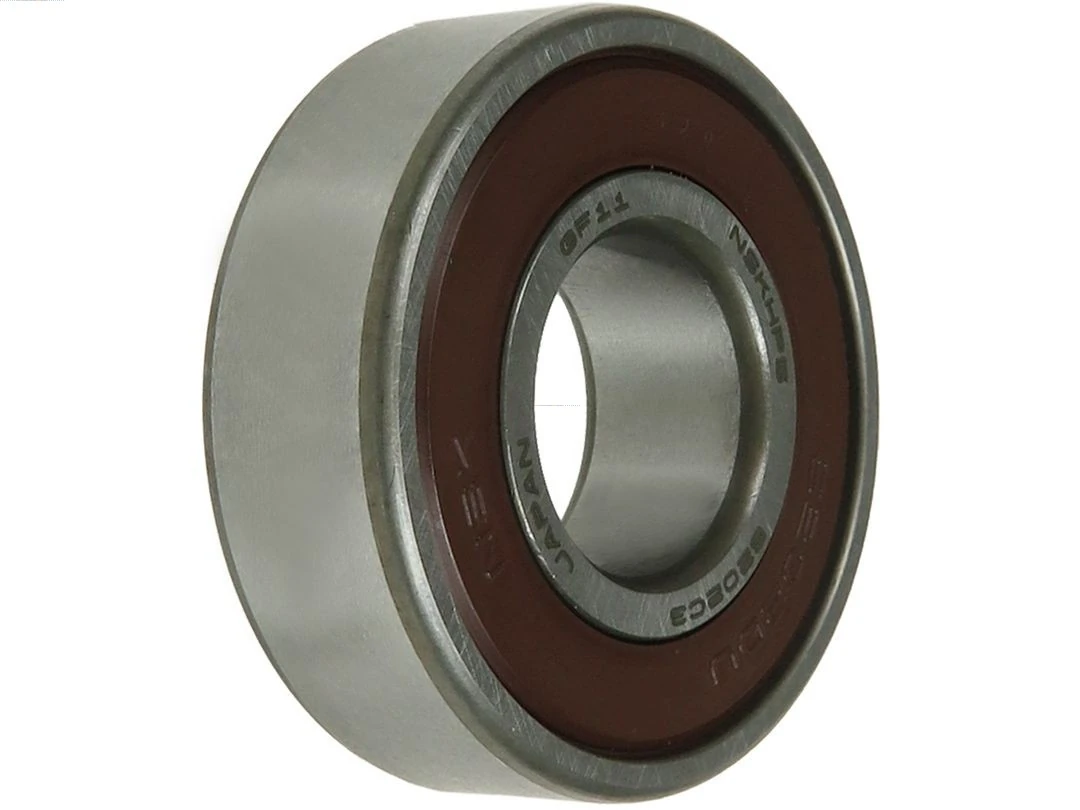 Rodamiento alternador para Dacia Logan LS