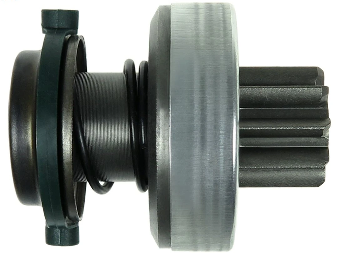Bendix motor de arranque Mercedes 100  (1988-1996)