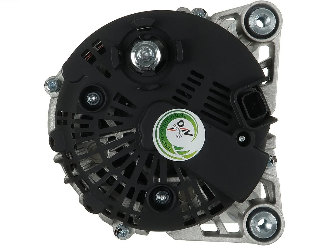 Comprar A3120 As-pl Dynamo