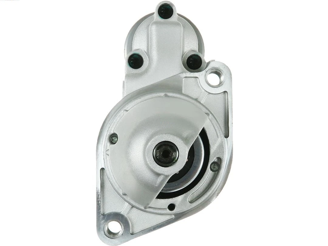 Burro de arranque  Mercedes E  desde 88,57 €