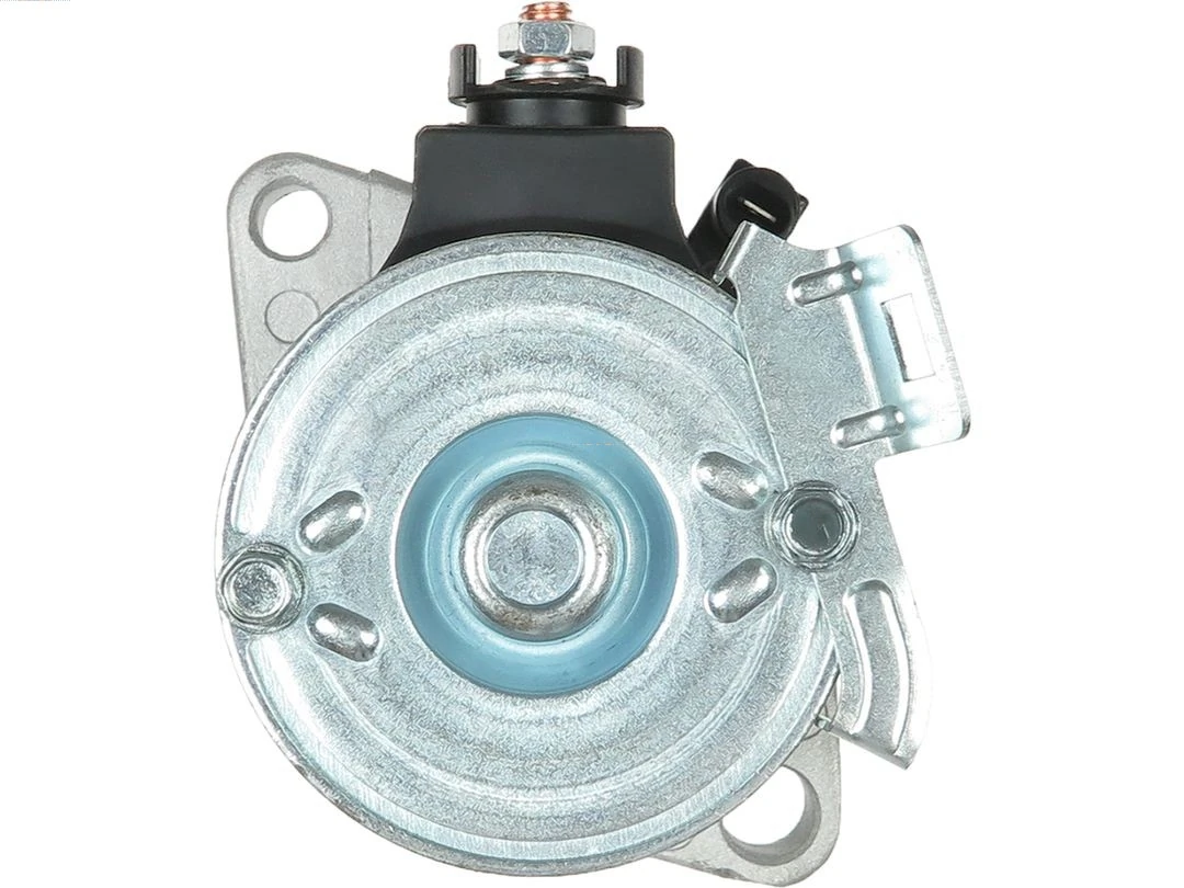 Burro de arranque  As-pl S9039 precio, desde 76,57 EUR