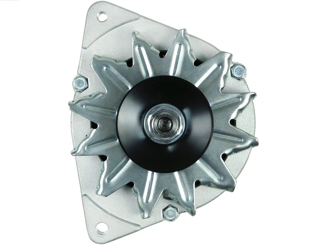 A4011 As-pl Alternador de coche