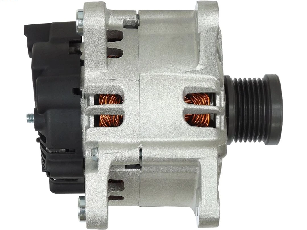 Alternador del motor As-pl A3224 precio, desde 188,73 EUR