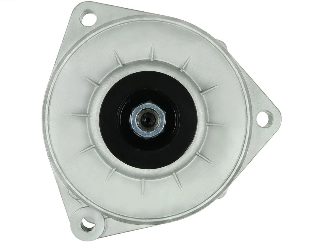 A0630S As-pl Alternador de coche
