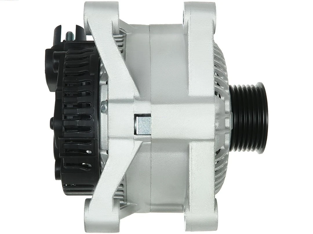 Alternador del motor As-pl A3023 precio, desde 173,26 EUR