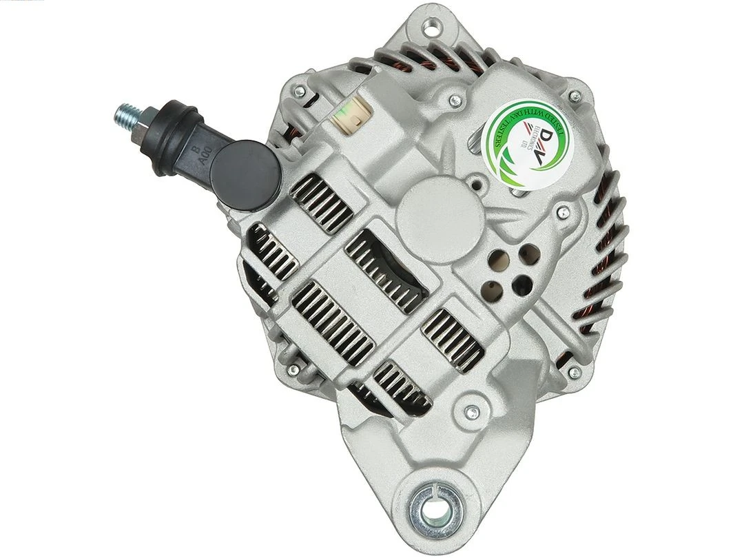 Comprar A5192 As-pl Dynamo