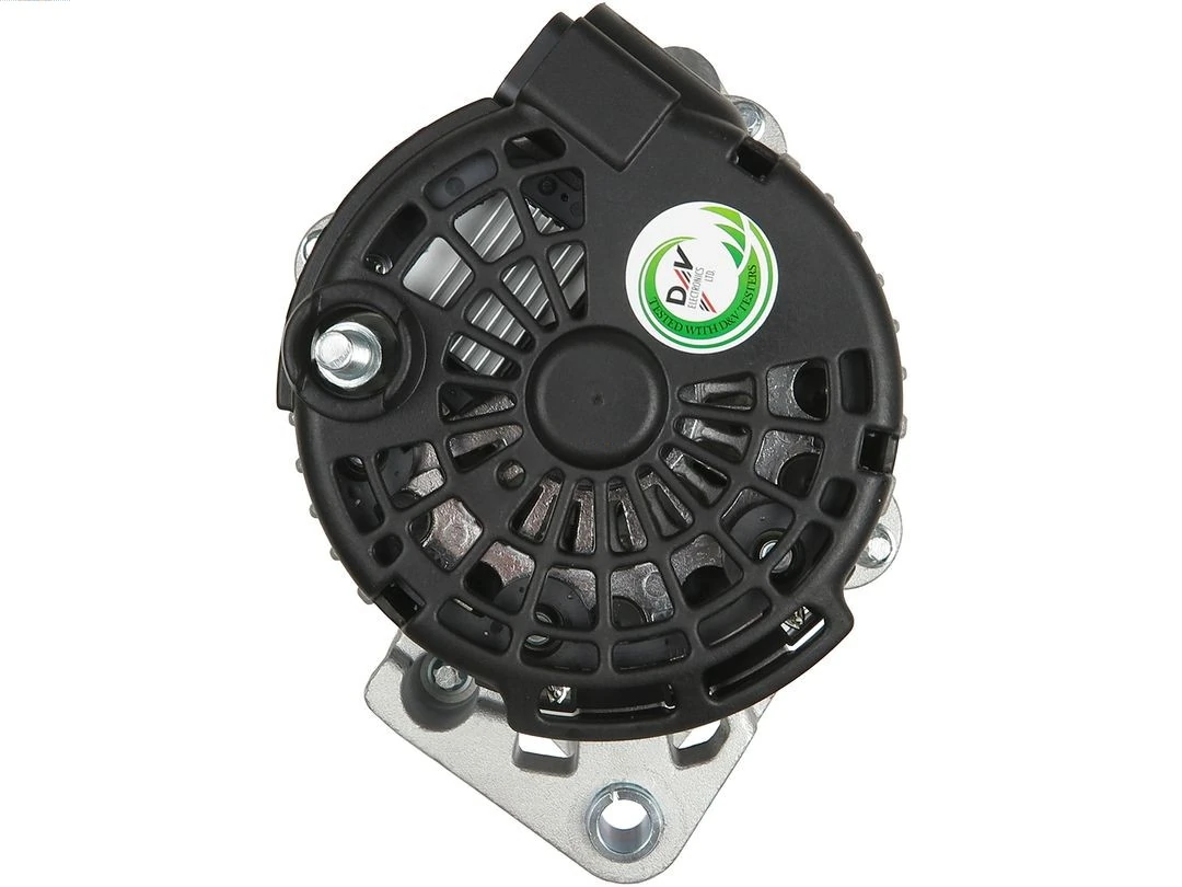 Comprar A1020 As-pl Dynamo