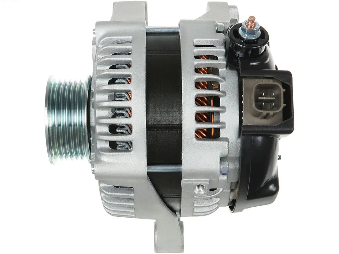 Alternador A6157 As-pl