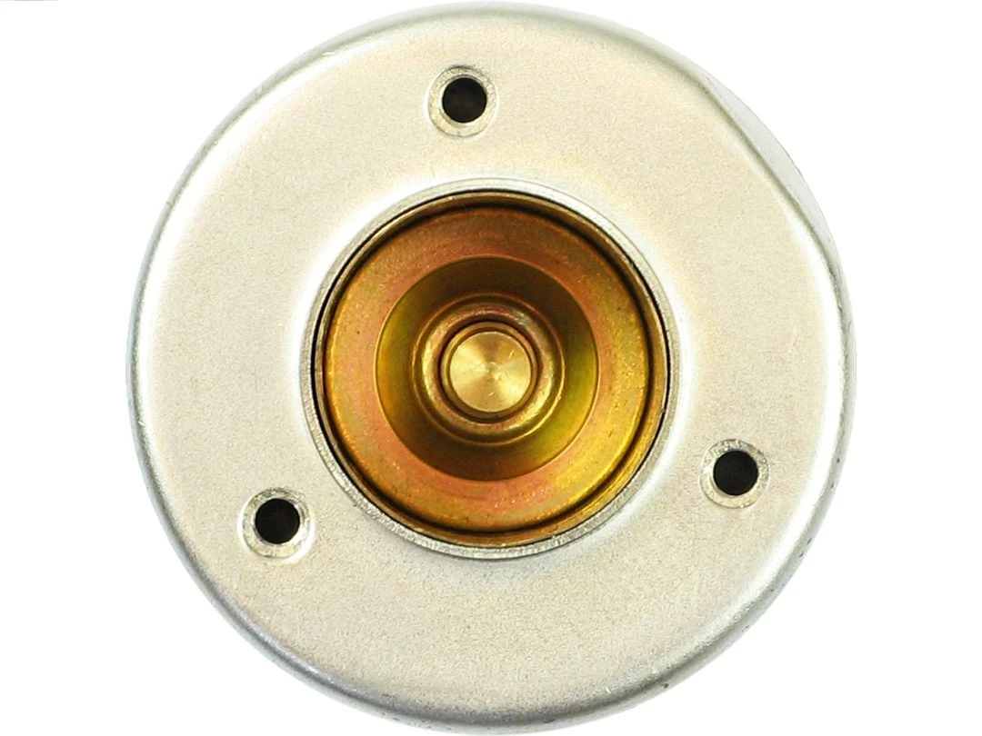 SS3046 As-pl Solenoide arranque