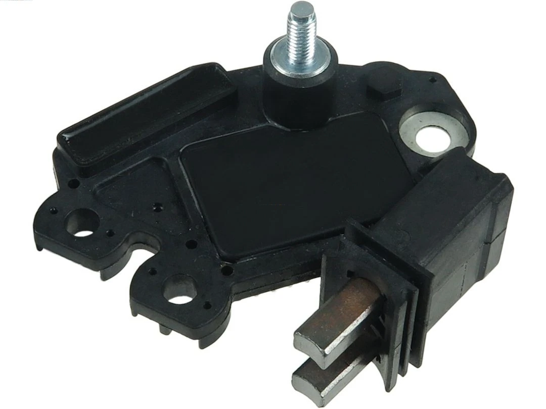 Regulador de corriente Ford Fiesta Mk7 hatchback (2017 - 2026) precio, desde 42,17 EUR