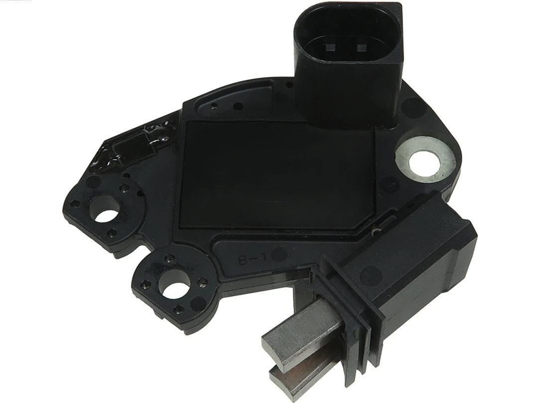 Comprar Regulador Audi Q7  4MB, 4MG, 4MQ