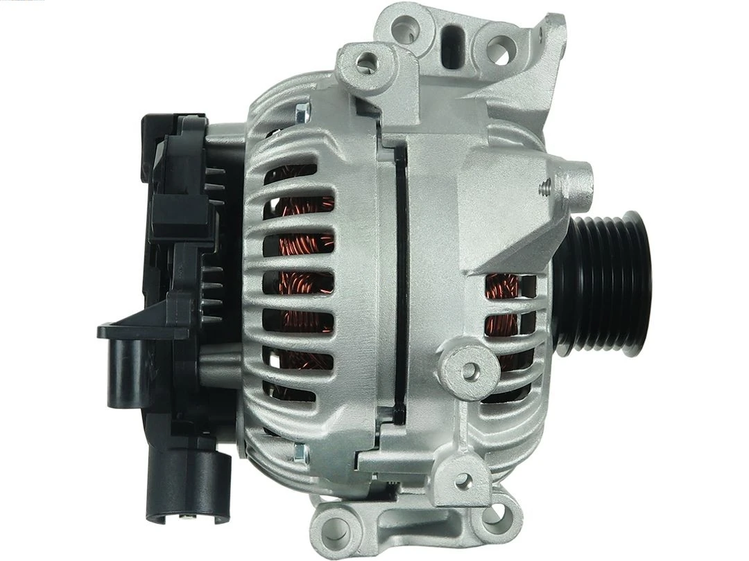 Alternador del motor As-pl A0218 precio, desde 168,43 EUR