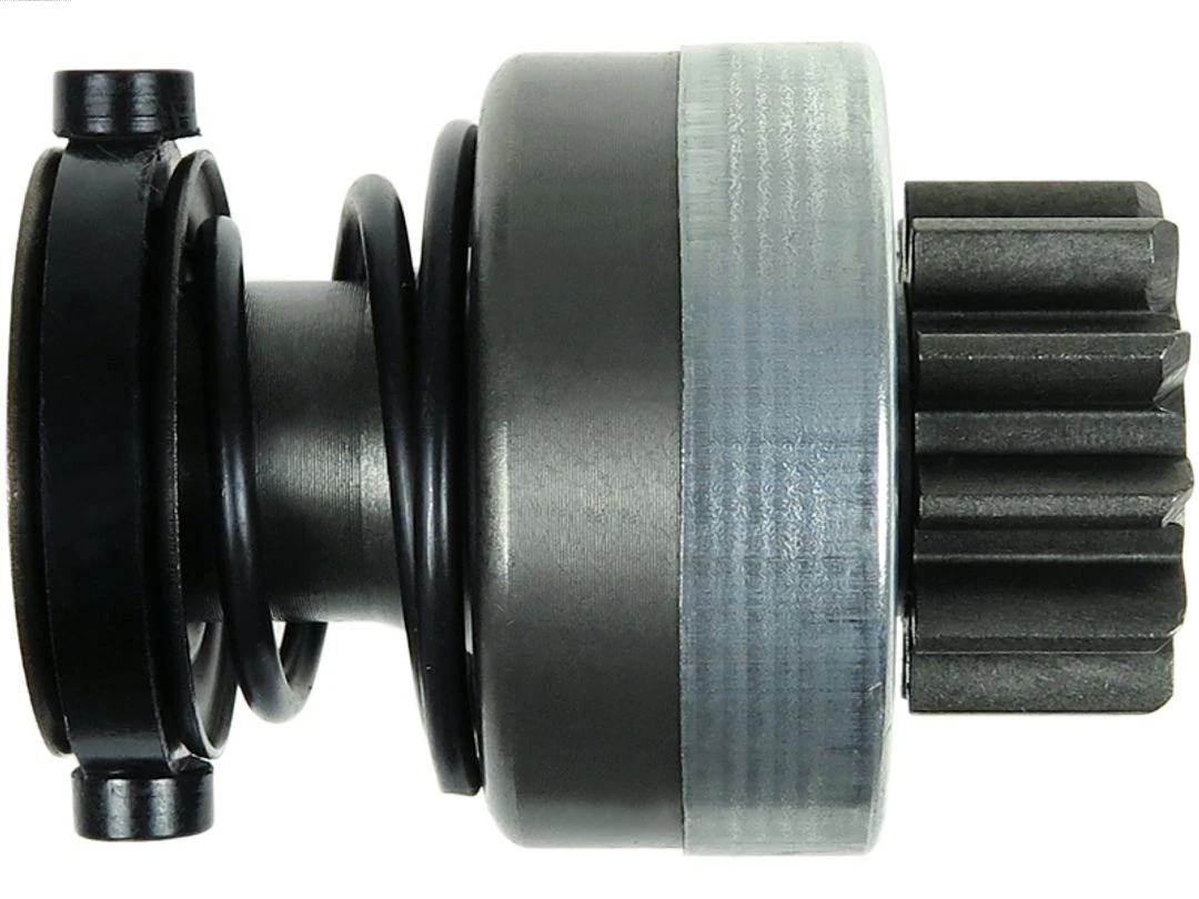 SD0122 As-pl