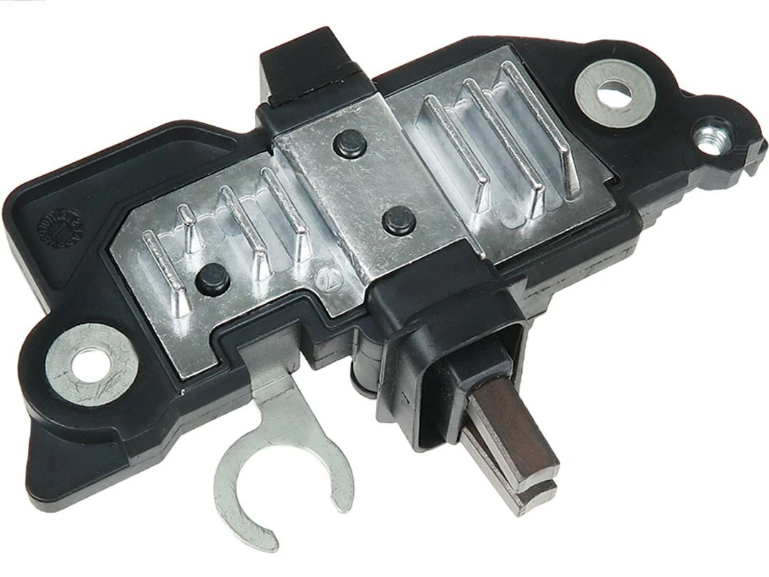 Regulador de corriente As-pl ARE0063 precio, desde 48,44 EUR