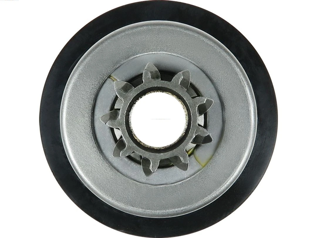 SD0045P As-pl Bendix motor de arranque