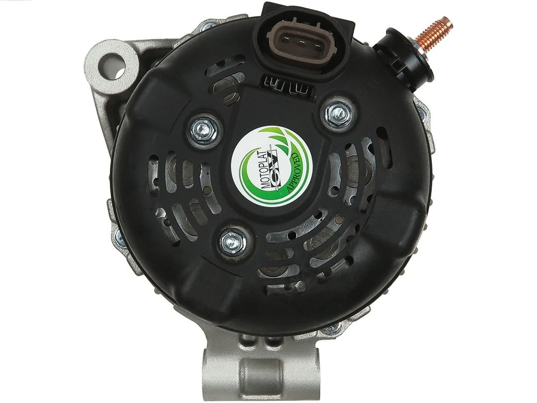 Comprar A6080PR As-pl Dynamo