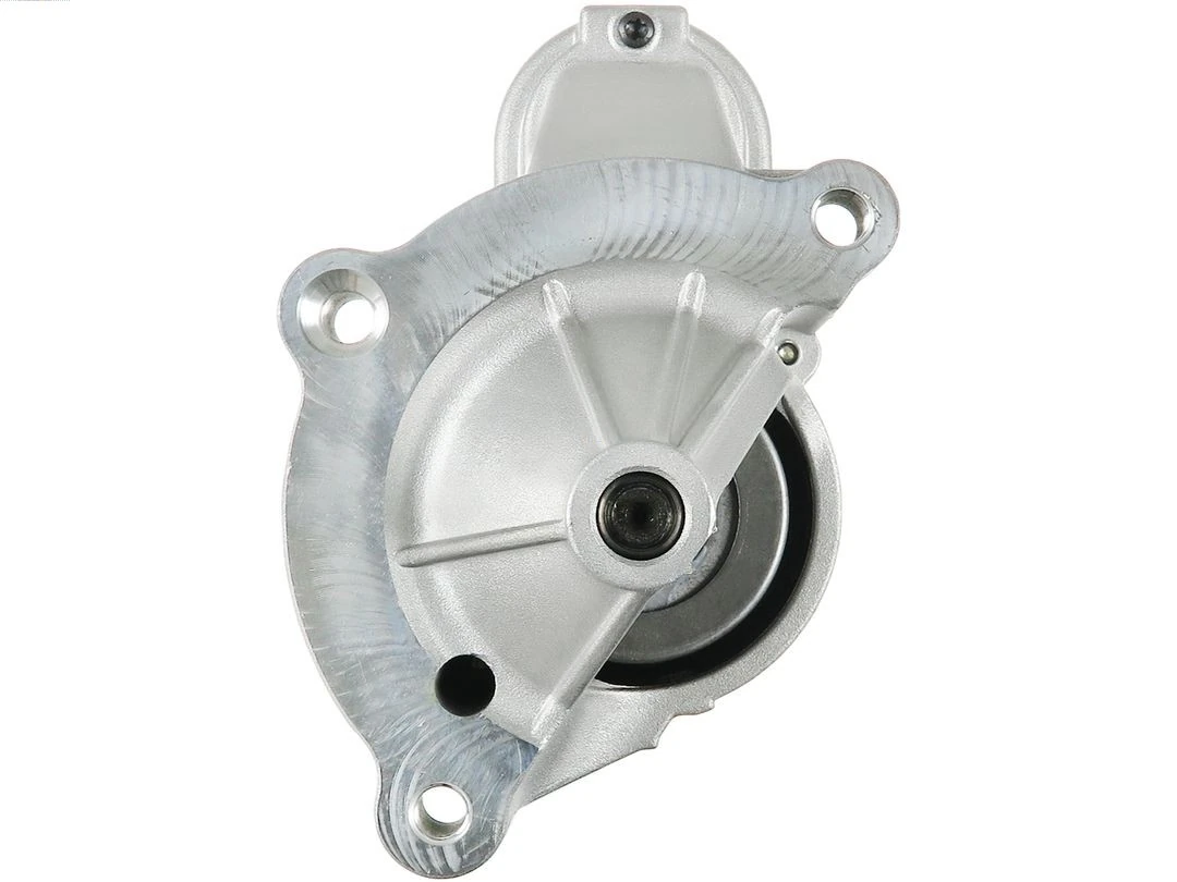 Burro de arranque Citroen Jumper desde 52,27 €
