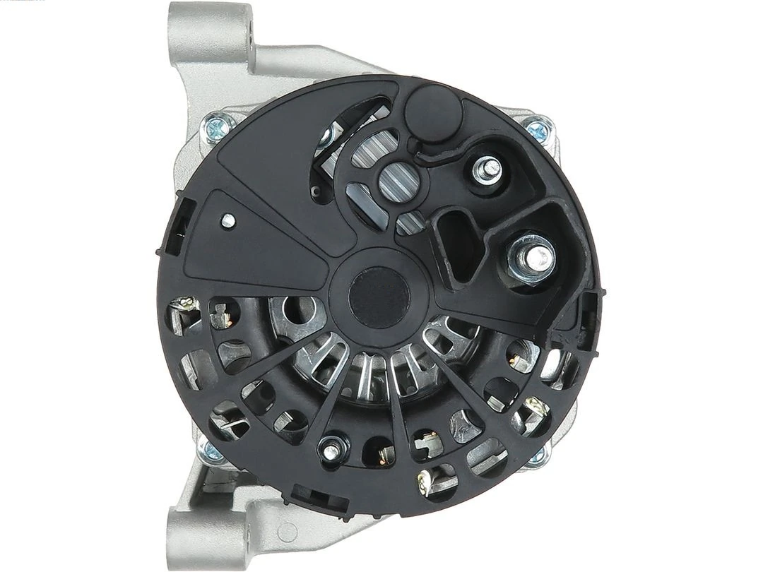 Comprar A4058 As-pl Dynamo