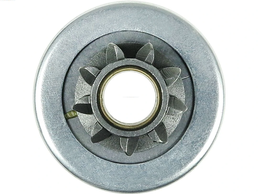 SD1002 As-pl Bendix motor de arranque