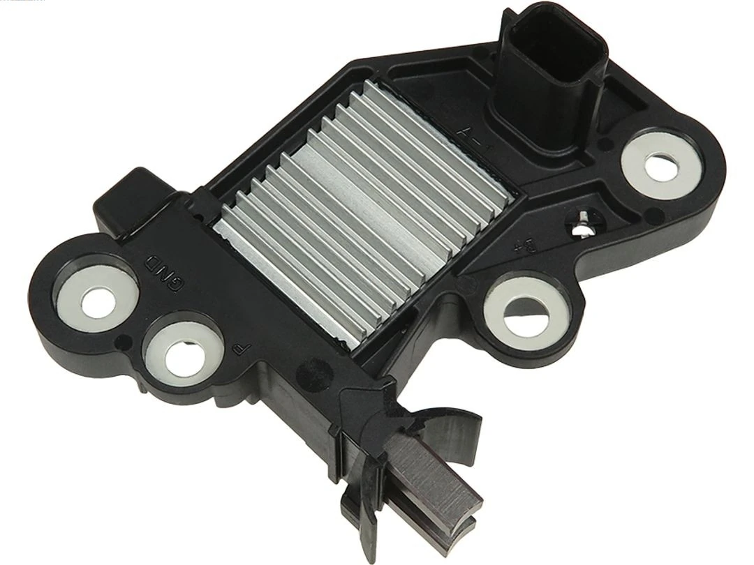 Regulador De Rele Del Generador (Rele De Carga) Nissan Qashqai 2 J11