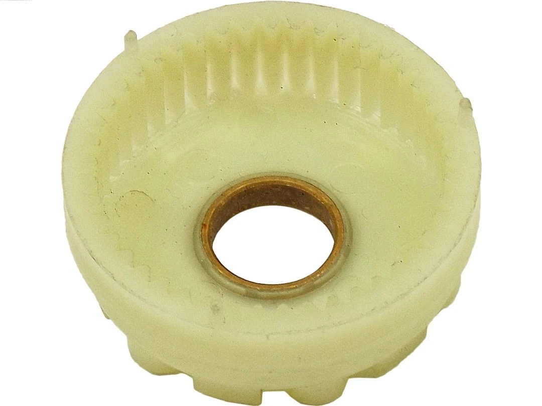 Comprar Kit de reparación de la cilindro de freno Trooper  UBS